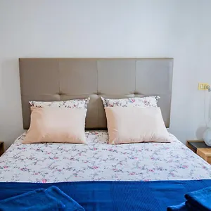 Sea Breeze Apartment Puerto del Carmen (Lanzarote)